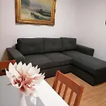 Apartment Marina Porec