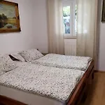 Marina Apartment